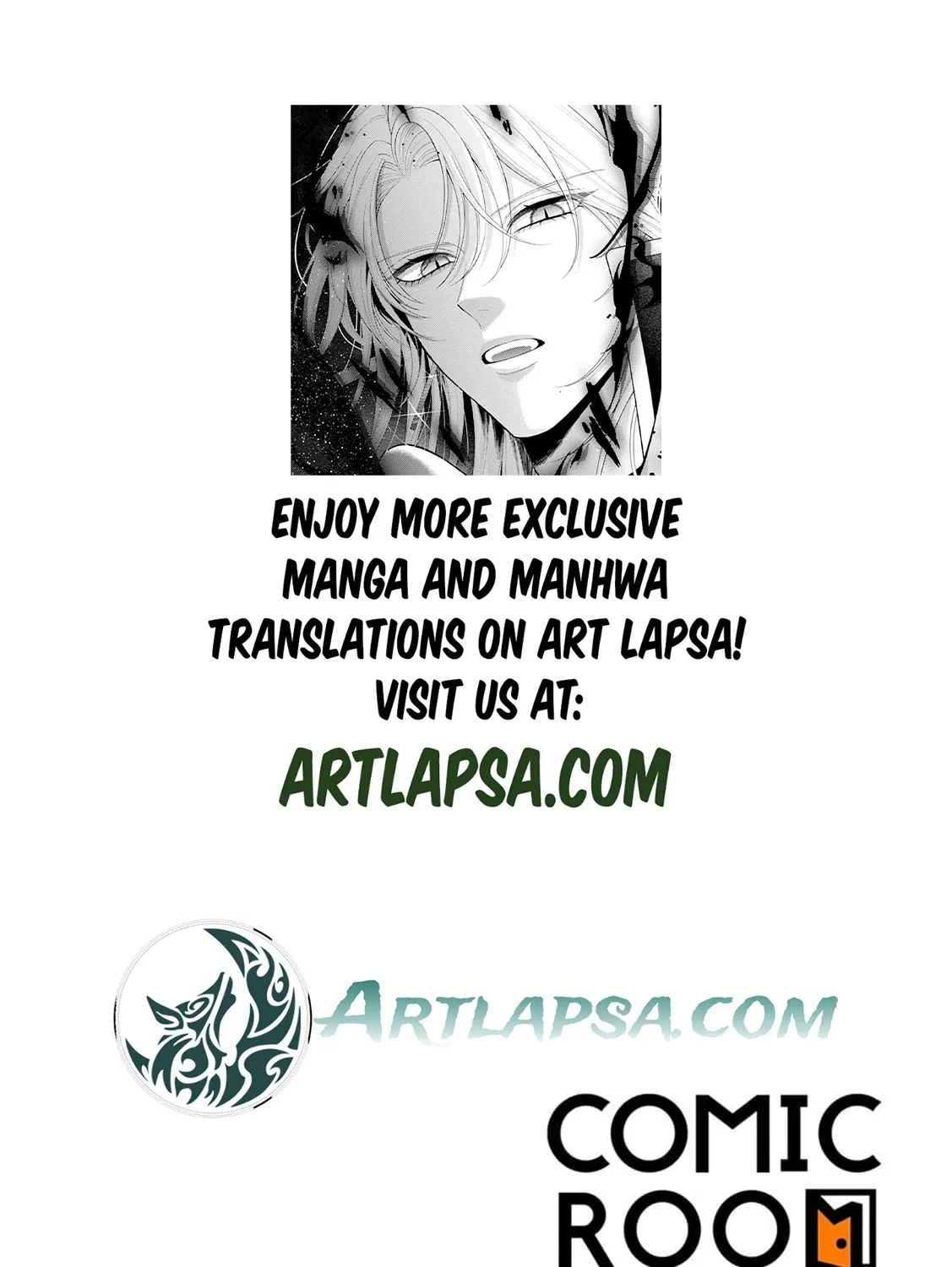 Sweet Bite Marriage Chapter 2 page 5 - 