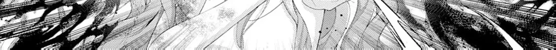 Sweet Bite Marriage Chapter 2 page 42 - 