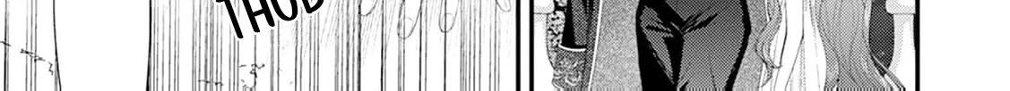 Sweet Bite Marriage Chapter 2 page 48 - 