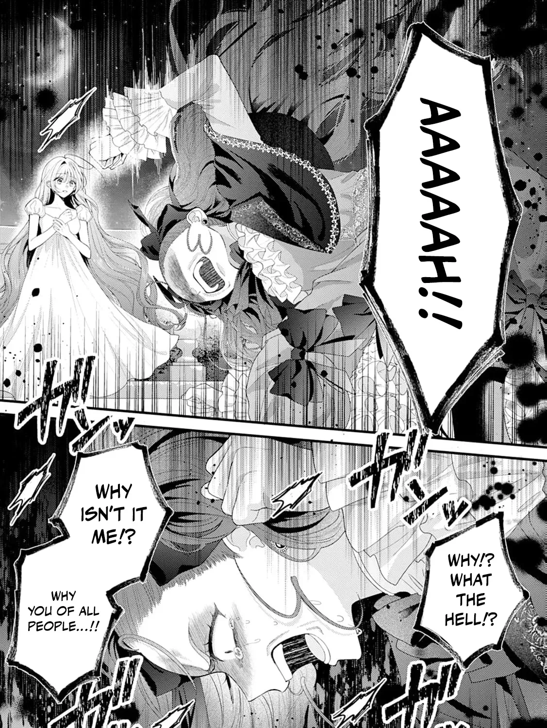 Sweet Bite Marriage Chapter 2 page 49 - 