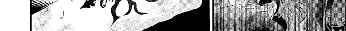 Sweet Bite Marriage Chapter 3 page 32 - 