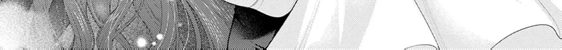 Sweet Bite Marriage Chapter 3 page 36 - 