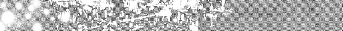 Sweet Bite Marriage Chapter 3 page 42 - 