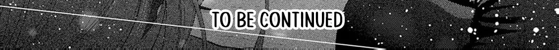 Sweet Bite Marriage Chapter 4 page 34 - 