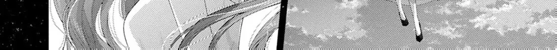 Sweet Bite Marriage Chapter 5 page 22 - 
