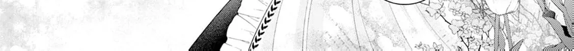 Sweet Bite Marriage Chapter 6 page 24 - 