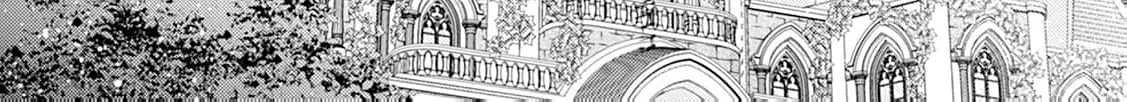 Sweet Bite Marriage Chapter 6 page 32 - 