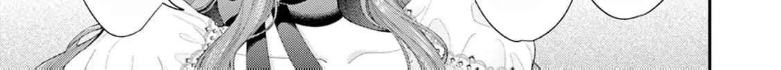 Sweet Bite Marriage Chapter 6 page 40 - 