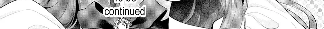 Sweet Bite Marriage Chapter 6 page 46 - 