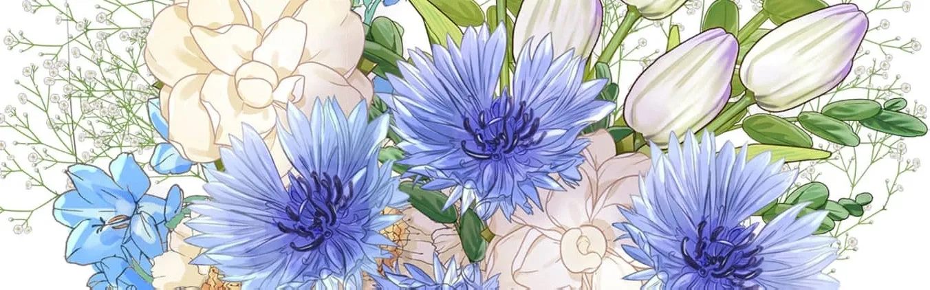 Sweet Bite Marriage Chapter 6 page 6 - 