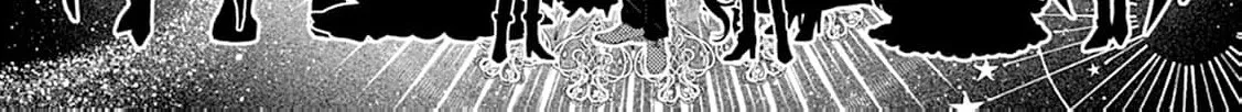 Sweet Bite Marriage Chapter 7 page 30 - 