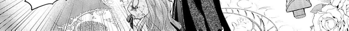 Sweet Bite Marriage Chapter 7 page 34 - 