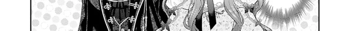 Sweet Bite Marriage Chapter 7 page 36 - 