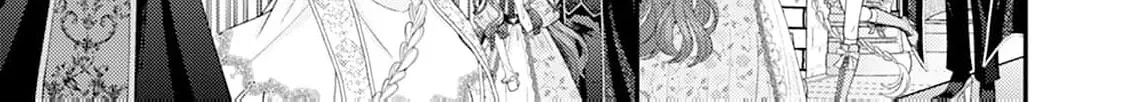 Sweet Bite Marriage Chapter 7 page 40 - 