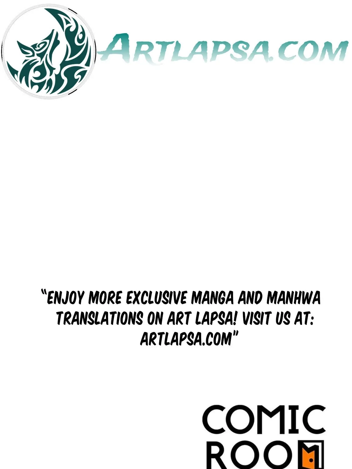 Sweet Bite Marriage Chapter 7 page 5 - 