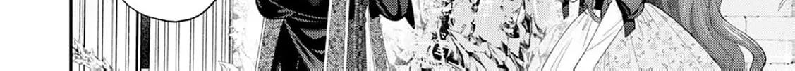 Sweet Bite Marriage Chapter 7 page 42 - 