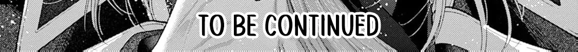 Sweet Bite Marriage Chapter 7 page 48 - 