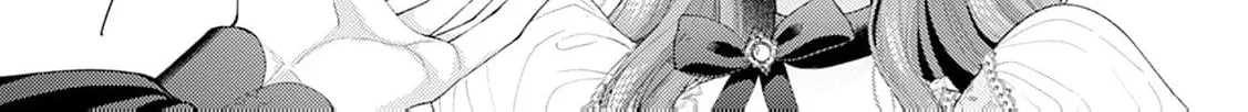 Sweet Bite Marriage Chapter 7 page 8 - 