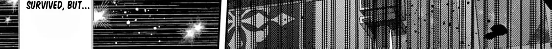 Sweet Bite Marriage Chapter 8 page 24 - 