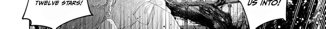 Sweet Bite Marriage Chapter 8 page 34 - 
