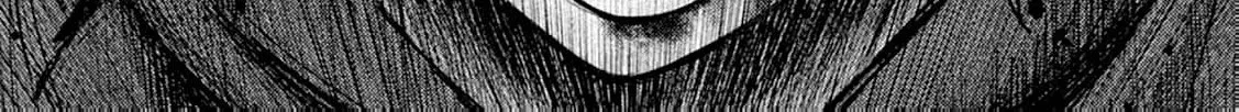 Sweet Bite Marriage Chapter 8 page 36 - 
