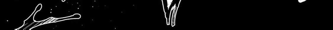 Sweet Bite Marriage Chapter 9 page 16 - 