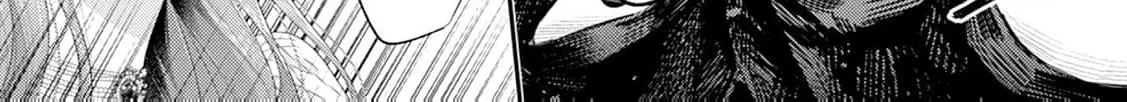 Sweet Bite Marriage Chapter 9 page 20 - 