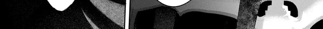 Sweet Bite Marriage Chapter 9 page 34 - 