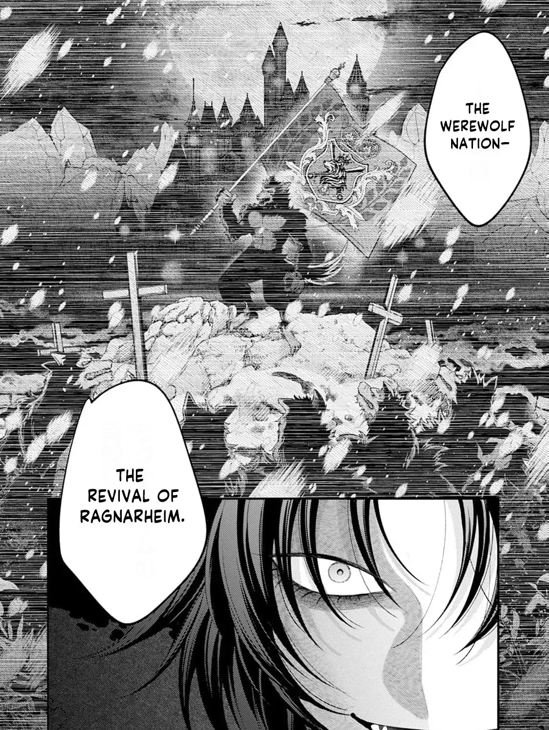 Sweet Bite Marriage Chapter 9 page 39 - 