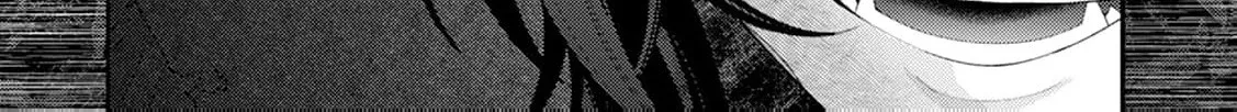 Sweet Bite Marriage Chapter 9 page 40 - 