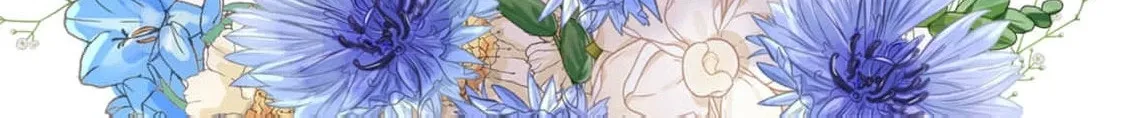 Sweet Bite Marriage Chapter 9 page 6 - 