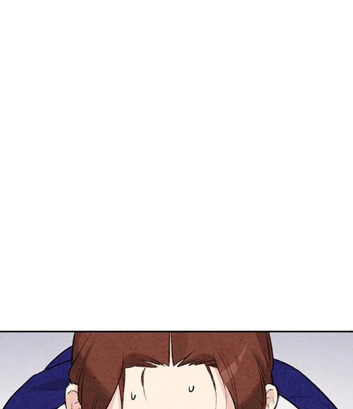 Sweet Bitter Room Chapter 6 page 102 - 