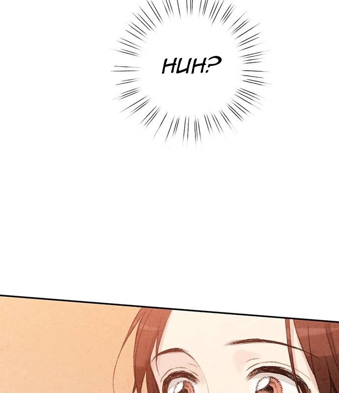 Sweet Bitter Room Chapter 6 page 108 - 