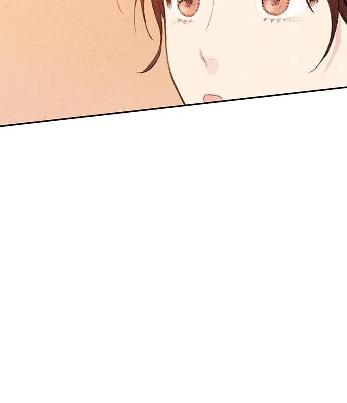 Sweet Bitter Room Chapter 6 page 109 - 