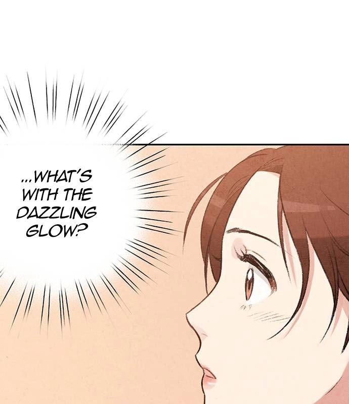 Sweet Bitter Room Chapter 6 page 112 - 