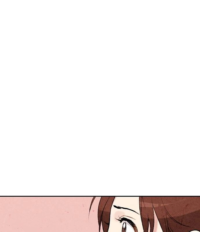 Sweet Bitter Room Chapter 6 page 121 - 