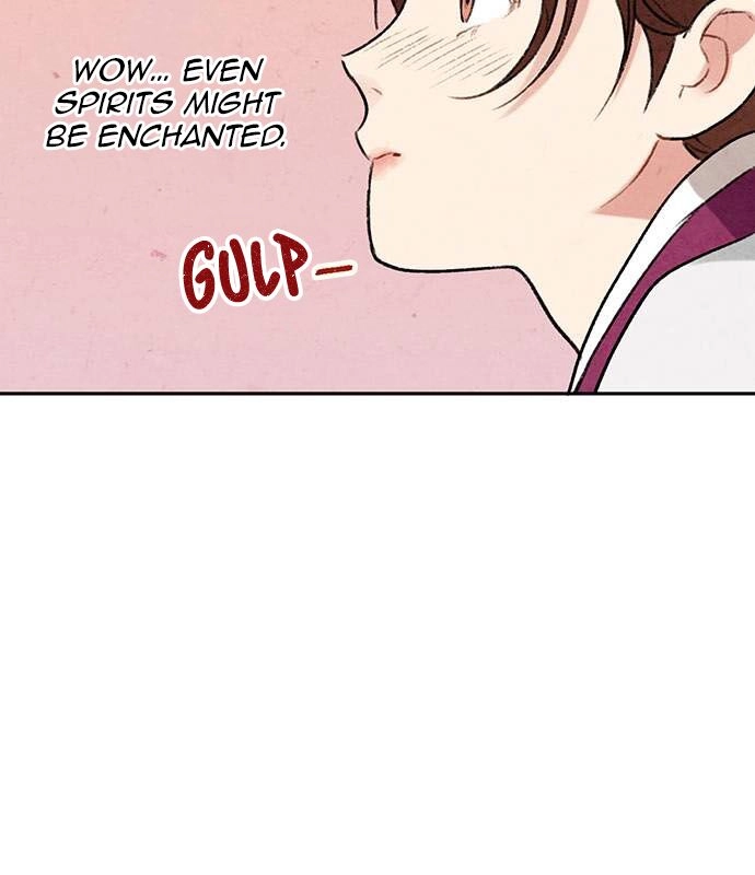 Sweet Bitter Room Chapter 6 page 122 - 