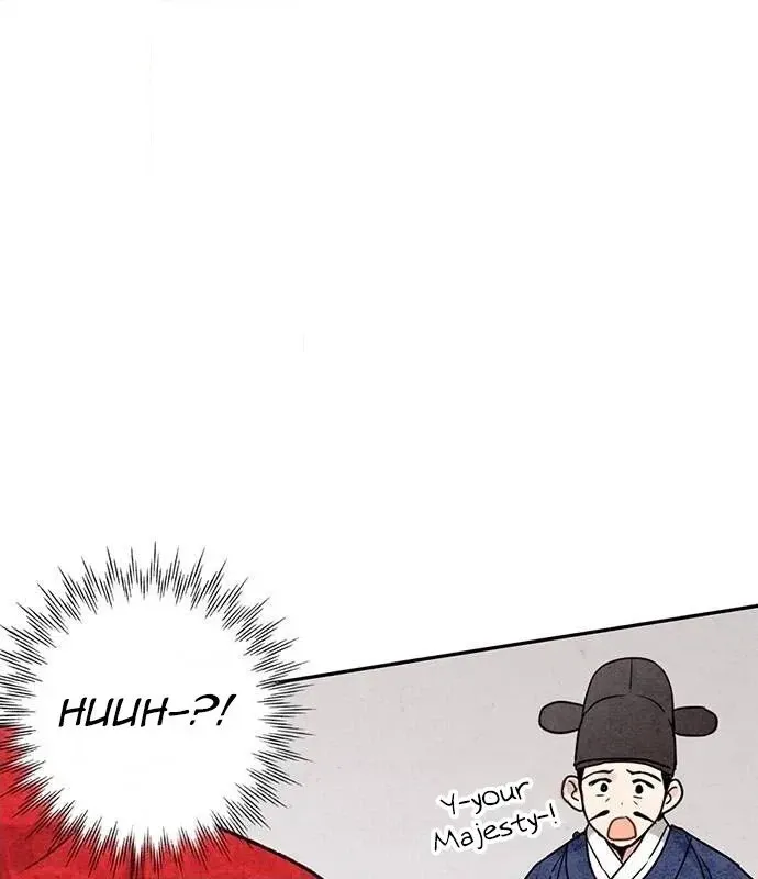 Sweet Bitter Room Chapter 6 page 130 - 