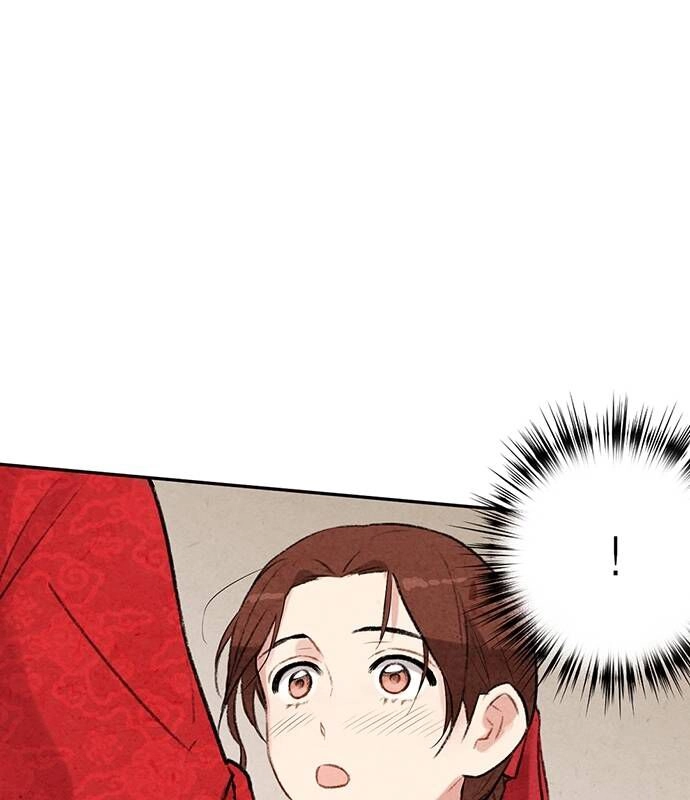 Sweet Bitter Room Chapter 6 page 132 - 