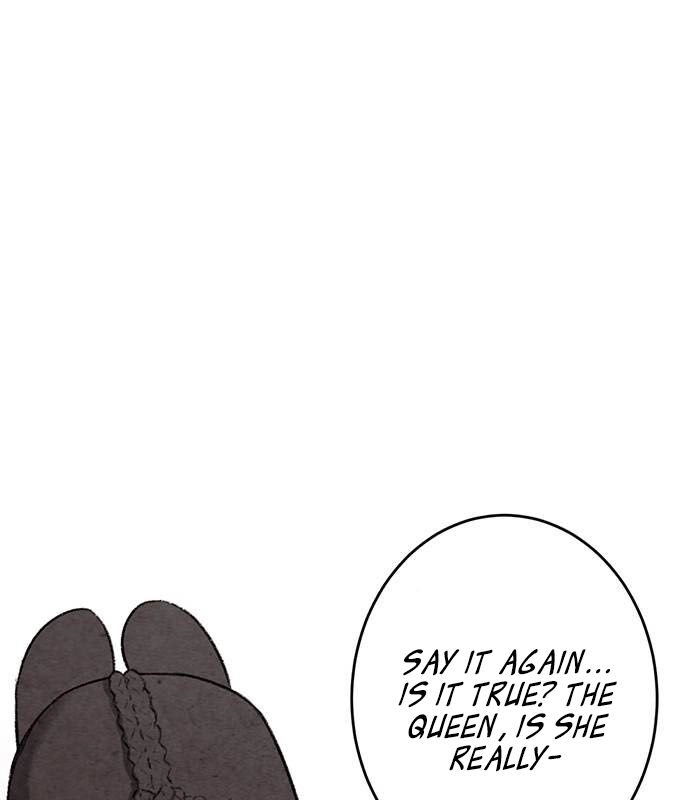 Sweet Bitter Room Chapter 6 page 134 - 