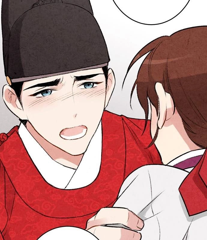 Sweet Bitter Room Chapter 6 page 135 - 