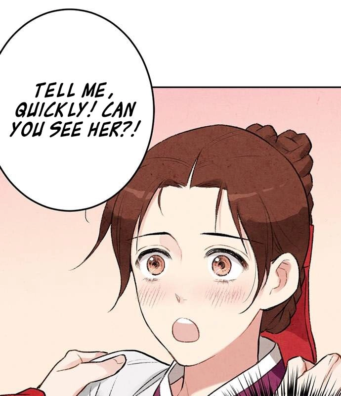 Sweet Bitter Room Chapter 6 page 137 - 