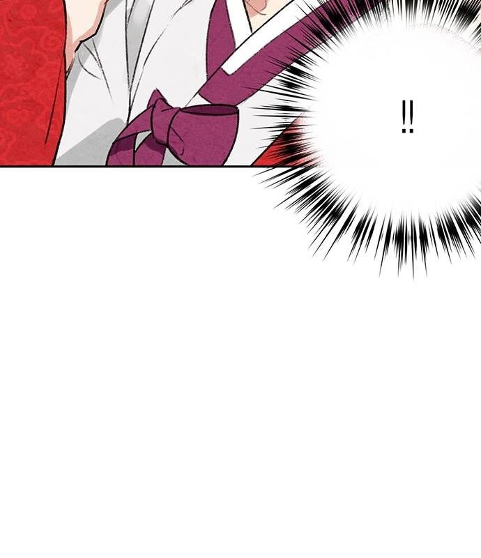 Sweet Bitter Room Chapter 6 page 138 - 