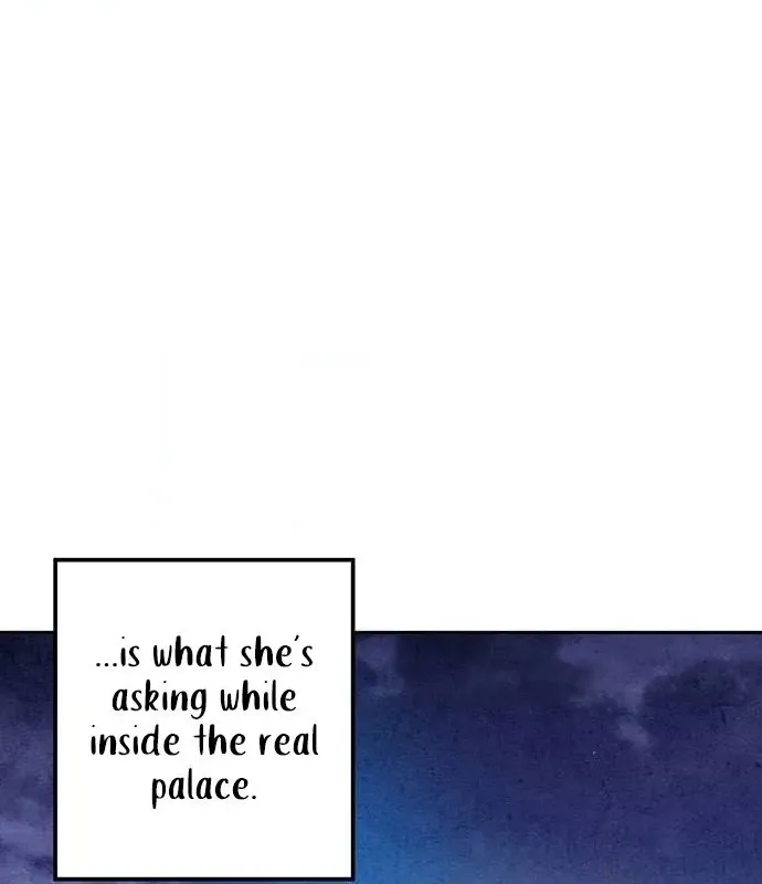 Sweet Bitter Room Chapter 6 page 20 - 