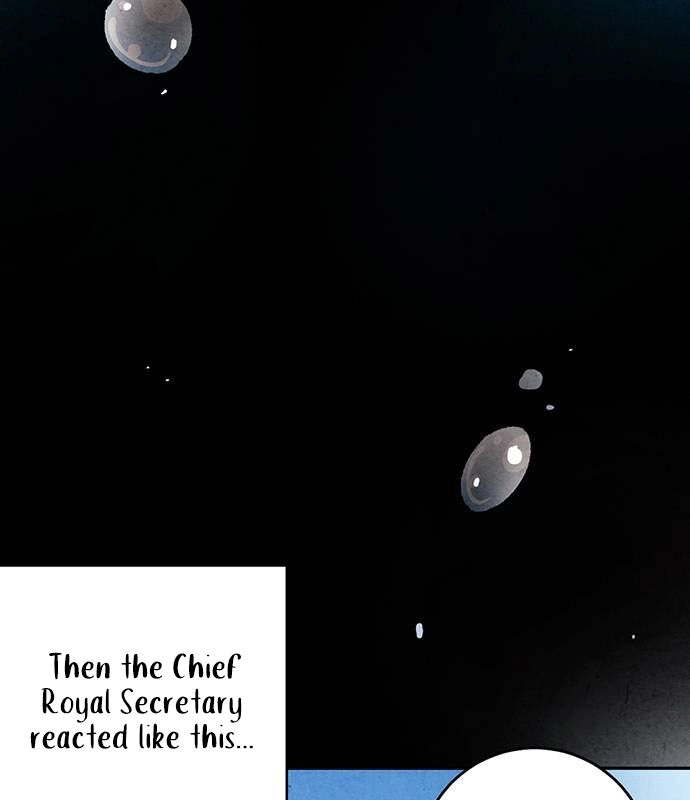 Sweet Bitter Room Chapter 6 page 32 - 