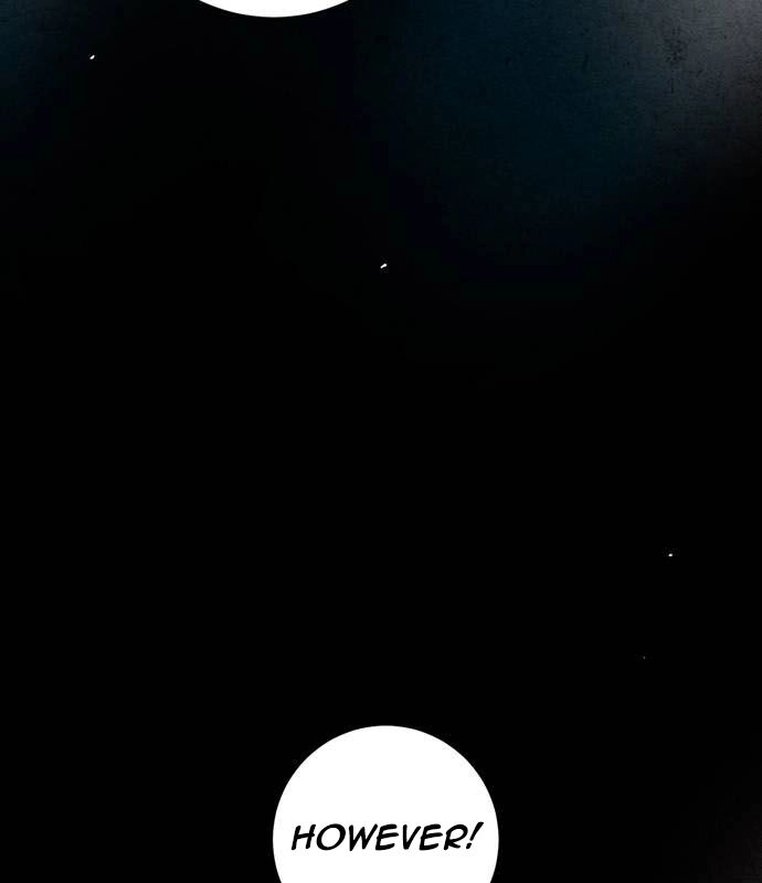 Sweet Bitter Room Chapter 6 page 34 - 