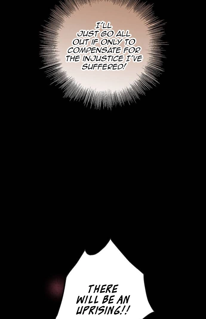 Sweet Bitter Room Chapter 6 page 48 - 