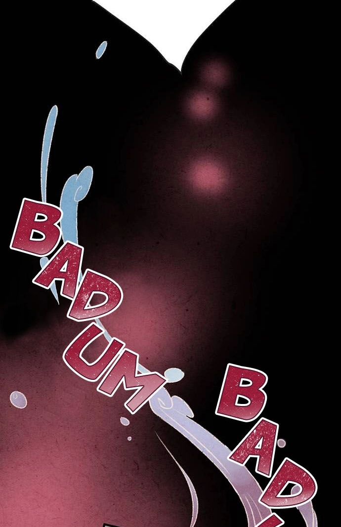 Sweet Bitter Room Chapter 6 page 49 - 
