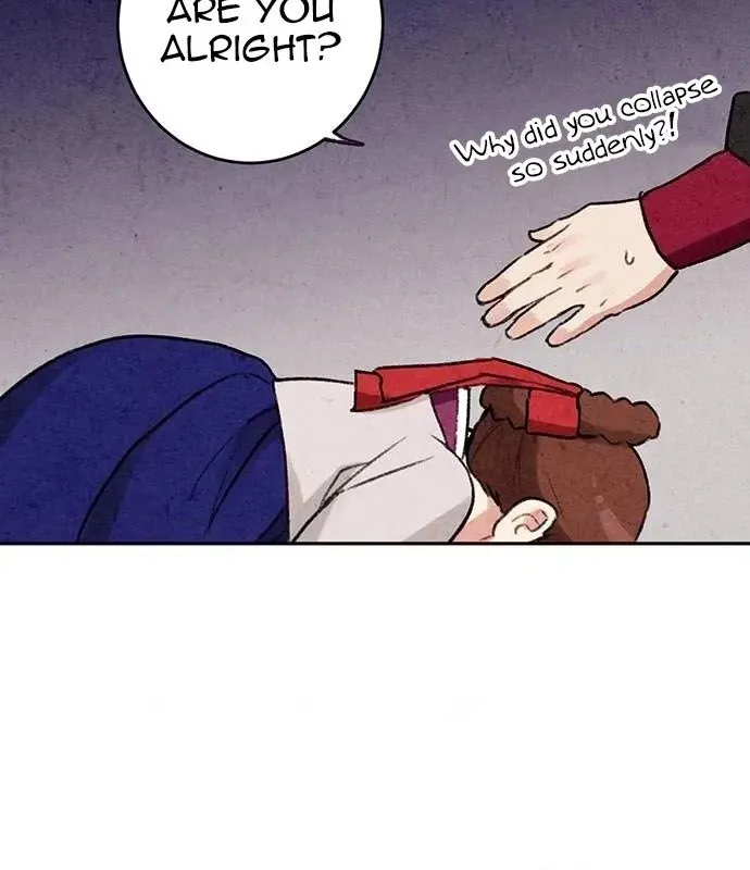 Sweet Bitter Room Chapter 6 page 60 - 
