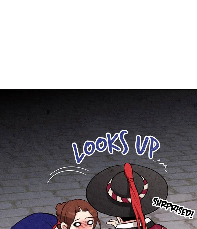 Sweet Bitter Room Chapter 6 page 61 - 